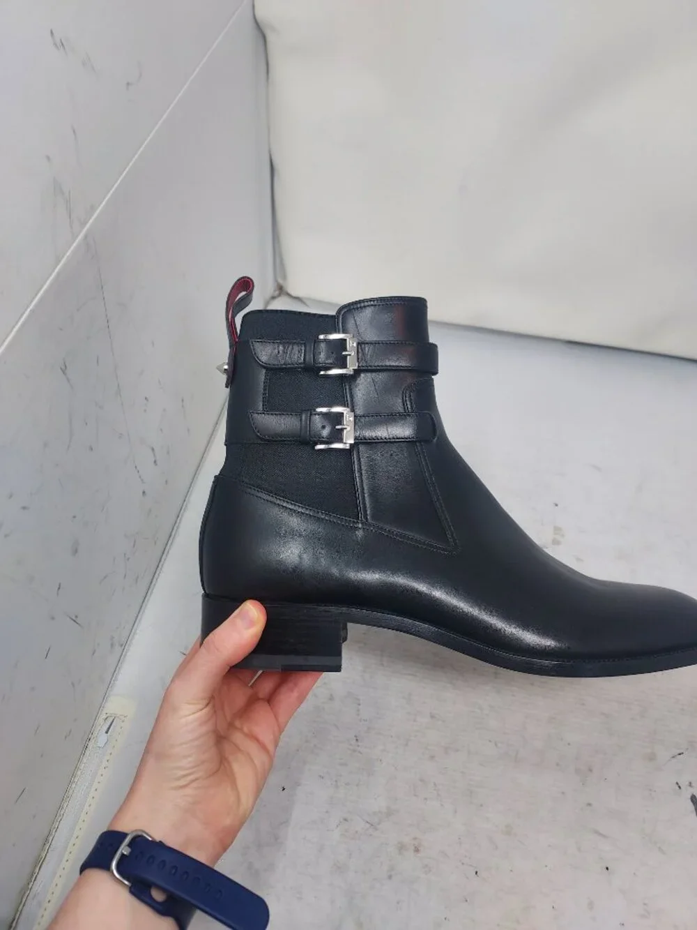 Christian Louboutin christian louboutin